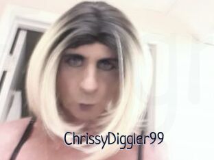 ChrissyDiggler99
