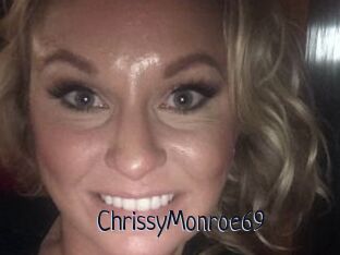 ChrissyMonroe69