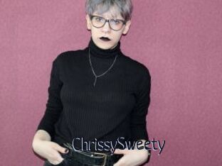 ChrissySweety
