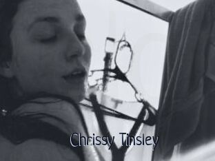 Chrissy_Tinsley