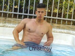 ChristTroy