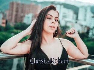 ChristalRobert