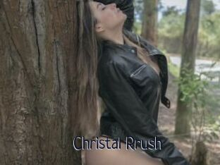 Christal_Rrush