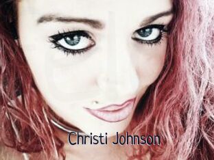 Christi_Johnson
