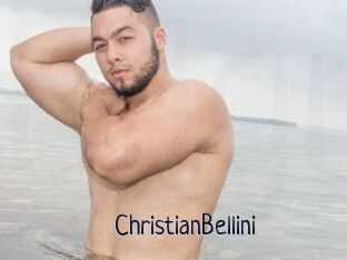 Christian_Bellini