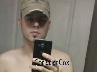 Christian_Cox