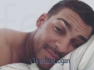 ChristianLogan