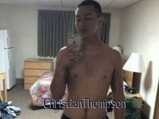 Christian_Thompson