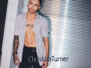 Christian_Turner