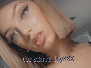 Christianna_JoyXXX