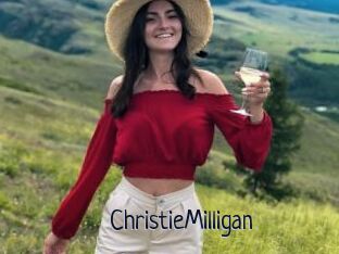 ChristieMilligan