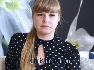ChristinShelton