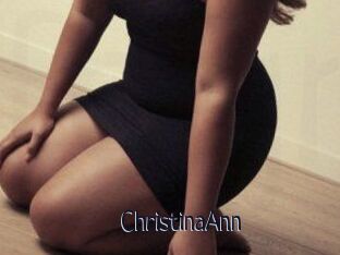 ChristinaAnn