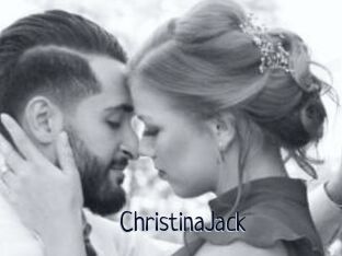 ChristinaJack