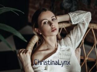 ChristinaLynx