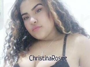 ChristinaRosee