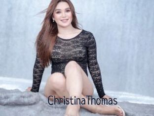 ChristinaThomas