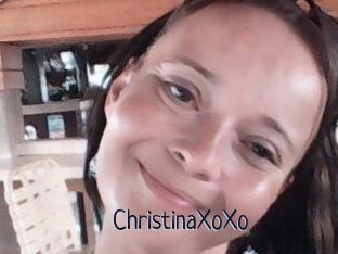 Christina_XoXo