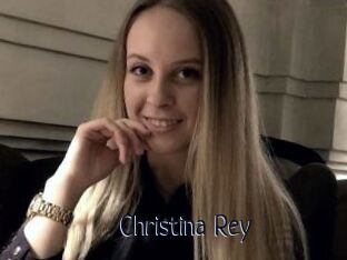 Christina_Rey