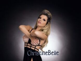 ChristineBelle