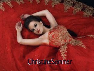 ChristineSommer