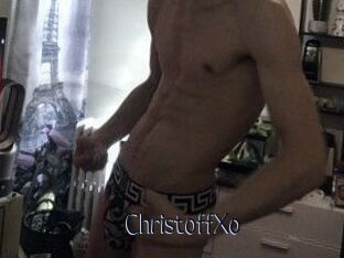 ChristoffXo
