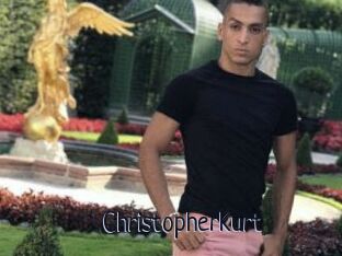 ChristopherKurt