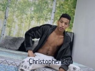 ChristopherLiam
