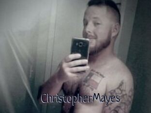 Christopher_Mayes