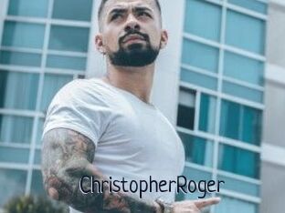 ChristopherRoger