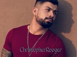 ChristopherRooger