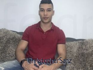 ChristopherSanz