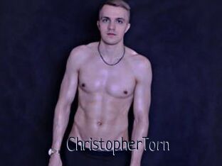 ChristopherTorn
