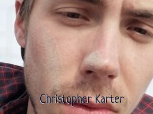 Christopher_Karter