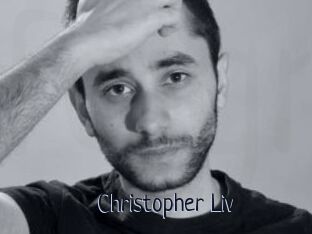 Christopher_Liv