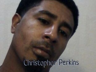 Christopher_Perkins