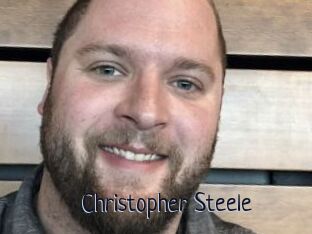 Christopher_Steele