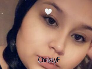 ChristyF