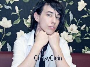 ChrisyClein