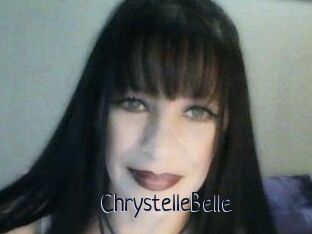 ChrystelleBelle