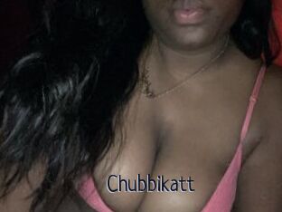 Chubbikatt