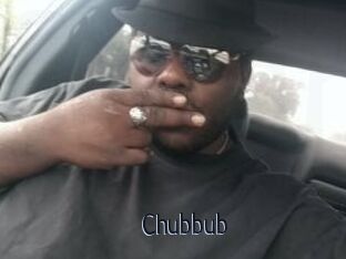 Chubbub
