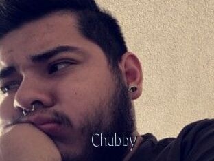 Chubby_cub