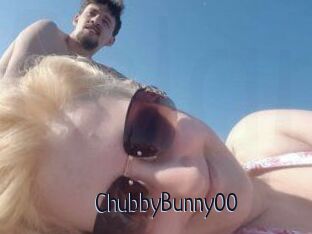 ChubbyBunny00