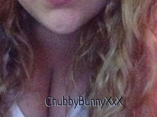 ChubbyBunnyXxX