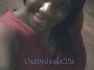 Chubbycheeks2016