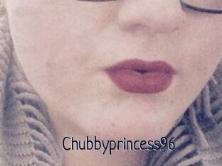 Chubbyprincess96