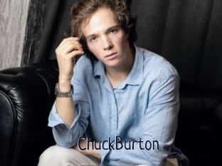 ChuckBurton