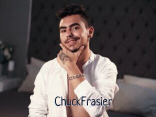 ChuckFrasier