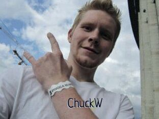 Chuck_W